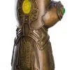 Infinity War Deluxe Infinity Gauntlet (Adult)