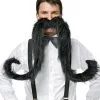 60-Inch Super 'Stache Accessory