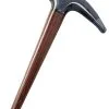 Fortnite Default Pickaxe -Video Game Costumes Shop SP91639DP full 1