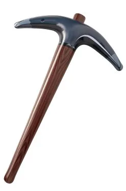 Fortnite Default Pickaxe