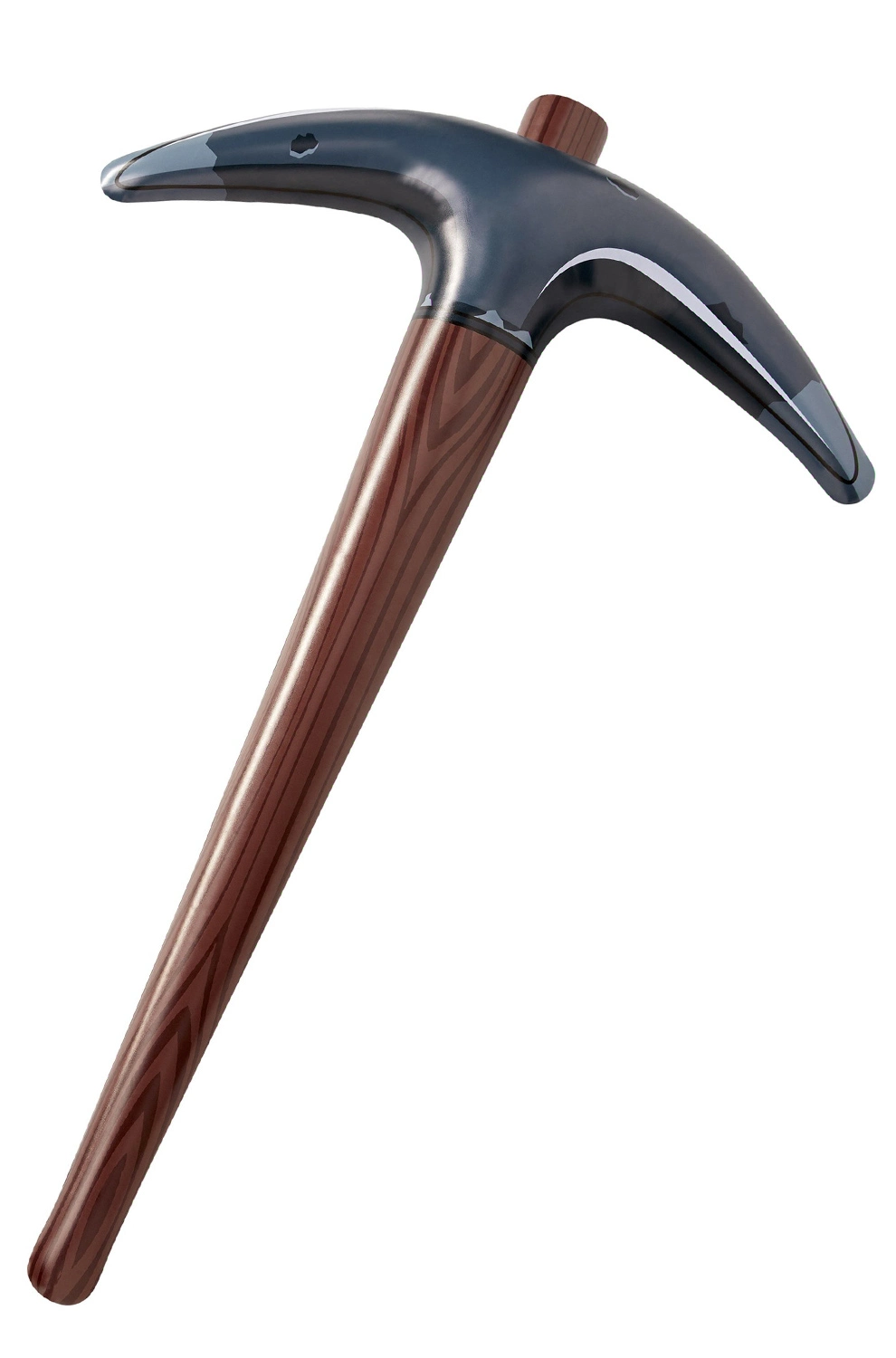 Fortnite Default Pickaxe 3 Fortnite Default Pickaxe