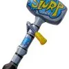 Fortnite Party Animal Axe -Video Game Costumes Shop SP91639PA full 1
