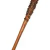 Negan's Bat Lucille -Video Game Costumes Shop TTAMC127 full 1