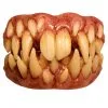 Pennywise Fang Teeth -Video Game Costumes Shop TTCGWB100 full 1