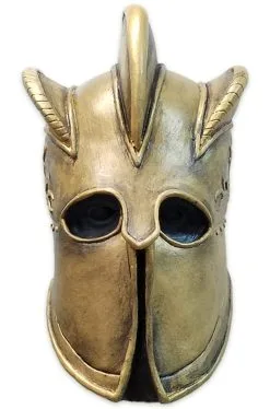 Game Of Thrones The Mountain Helmet