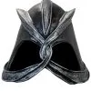 GoT Mountain Helmet -Video Game Costumes Shop TTHBO105 full 1