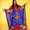 Fun Costumes Disney Adult Aladdin Magic Carpet Costume -Video Game Costumes Shop adult aladdin magic carpet costume 2