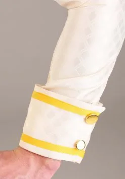 Fun Costumes Prince Charming Costume For Men From Disney's Cinderella 18 Fun Costumes Prince Charming Costume For Men From Disney's Cinderella -Video Game Costumes Shop adult cinderella prince charming costume alt 6