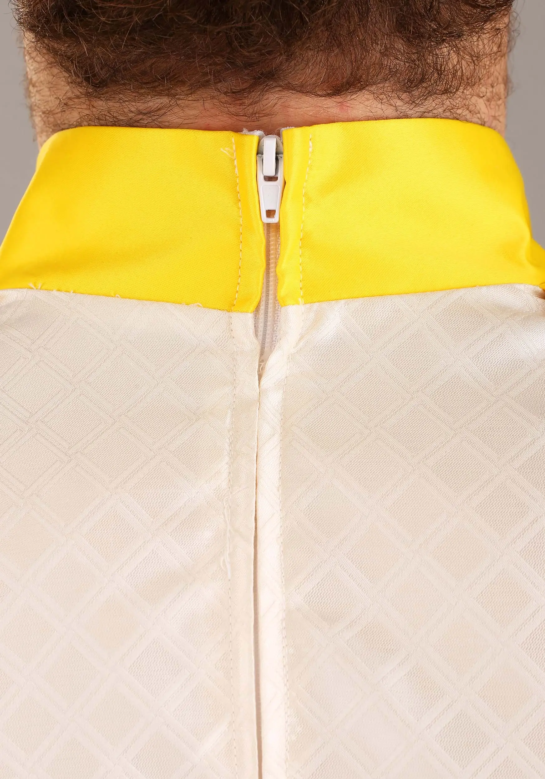 Fun Costumes Prince Charming Costume For Men From Disney's Cinderella 12 Fun Costumes Prince Charming Costume For Men From Disney's Cinderella - Image 10