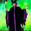 Fun Costumes Disney Classic Maleficent Costume For Adults 2 Fun Costumes Disney Classic Maleficent Costume For Adults -Video Game Costumes Shop adult classic maleficent costume 2