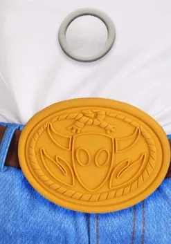 Fun Costumes Deluxe Disney Toy Story Jessie Costume For Women -Video Game Costumes Shop adult deluxe jessie toy story costume alt 4