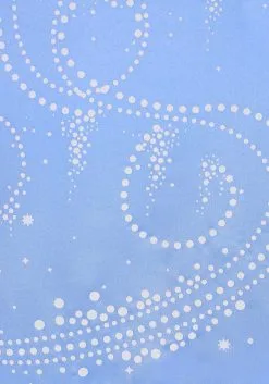 Disguise Limited Disney Cinderella Fairy Godmother Womens Costume 18 Disguise Limited Disney Cinderella Fairy Godmother Womens Costume -Video Game Costumes Shop adult fairy godmother costume alt 6