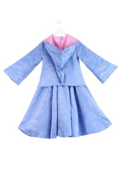 Disguise Limited Disney Cinderella Fairy Godmother Womens Costume 21 Disguise Limited Disney Cinderella Fairy Godmother Womens Costume -Video Game Costumes Shop adult fairy godmother costume alt 9