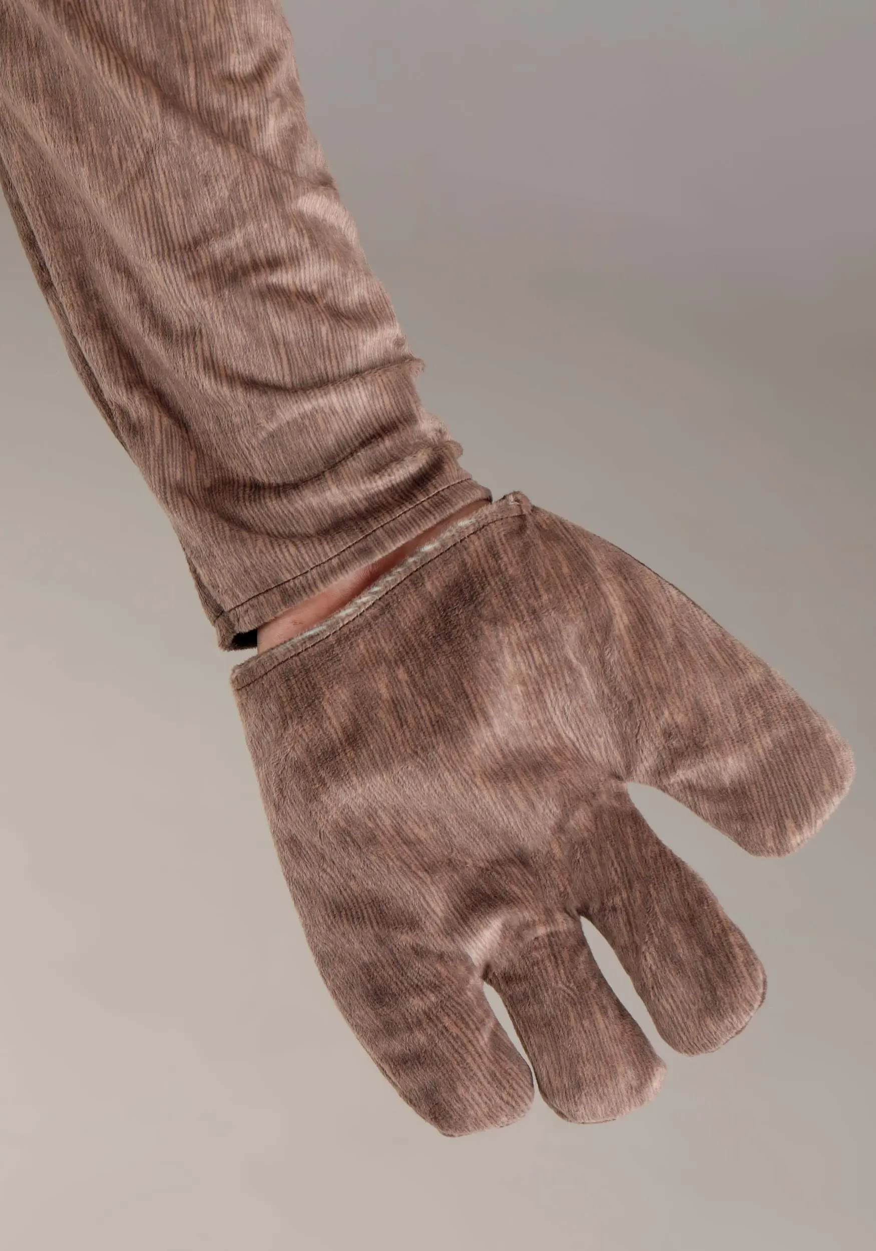 M&R TOY CO., LTD Adult Disney Frozen Olaf Costume 4 M&R TOY CO., LTD Adult Disney Frozen Olaf Costume - Image 2