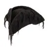 Elope Ghost Pirate Adult Costume Hat