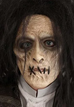 Fun Costumes Billy Butcherson Costume For Adults From Disney’s Hocus Pocus 15 Fun Costumes Billy Butcherson Costume For Adults From Disney’s Hocus Pocus -Video Game Costumes Shop adult hocus pocus billy butcherson costume alt 5