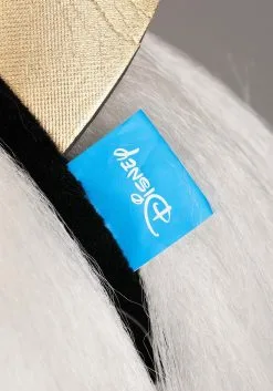 Fun Costumes Disney The Little Mermaid King Triton Costume For Men 20 Fun Costumes Disney The Little Mermaid King Triton Costume For Men -Video Game Costumes Shop adult king triton costume alt 5