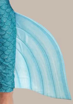 Fun Costumes Disney The Little Mermaid King Triton Costume For Men 22 Fun Costumes Disney The Little Mermaid King Triton Costume For Men -Video Game Costumes Shop adult king triton costume alt 7