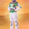 Disguise Lightyear Space Ranger Deluxe Costume For Adults -Video Game Costumes Shop adult lightyear space ranger deluxe costume 2