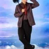 Fun Costumes Mary Poppins Bert Costume For Adults -Video Game Costumes Shop adult mary poppins bert costume
