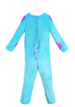 Disguise Limited Monsters Inc Sulley Adult Costume 25 Disguise Limited Monsters Inc Sulley Adult Costume -Video Game Costumes Shop adult monsters inc sulley costume alt 11