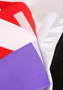 Disguise Prestige Buzz Lightyear Costume For Adult Men -Video Game Costumes Shop adult prestige buzz lightyear costume alt 5