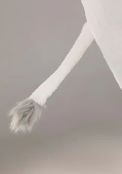 Zhenjiang Lian Yew Every Age Garment Accessories A Adult Pua Moana Costume -Video Game Costumes Shop adult pua moana costume alt 3