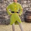 Fun Costumes Dopey Costume For Adults From Disney's Snow White -Video Game Costumes Shop adult snow white dopey costume update
