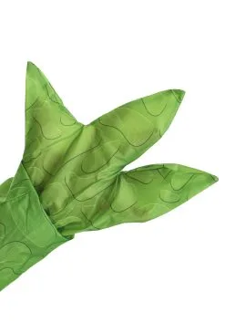 Disguise Limited Disney Toy Story Rex Inflatable Costume For Adults -Video Game Costumes Shop adult toy story rex inflatable costume alt 3