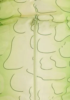 Disguise Limited Disney Toy Story Rex Inflatable Costume For Adults -Video Game Costumes Shop adult toy story rex inflatable costume alt 4