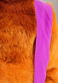 Disguise Limited Disney Aladdin Toddler Abu Deluxe Costume 16 Disguise Limited Disney Aladdin Toddler Abu Deluxe Costume -Video Game Costumes Shop aladdin toddler abu deluxe costume alt 5