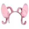 Elope Disney Lilo & Stitch Angel Costume Headband -Video Game Costumes Shop angel costume headband