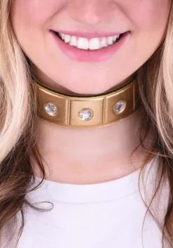 Elope Disney Costume Kit For Aristocats Duchess -Video Game Costumes Shop aristocats duchess costume kit alt 2