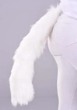 Elope Disney Costume Kit For Aristocats Duchess -Video Game Costumes Shop aristocats duchess costume kit alt 4