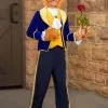 Fun Costumes Beast Costume For Kids From Disney's Beauty And The Beast 1 Fun Costumes Beast Costume For Kids From Disney's Beauty And The Beast -Video Game Costumes Shop beauty and the beast kids beast costume 2