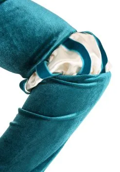 Disguise Limited Disney's Brave Merida Costume For Women -Video Game Costumes Shop brave womens merida costume alt 5