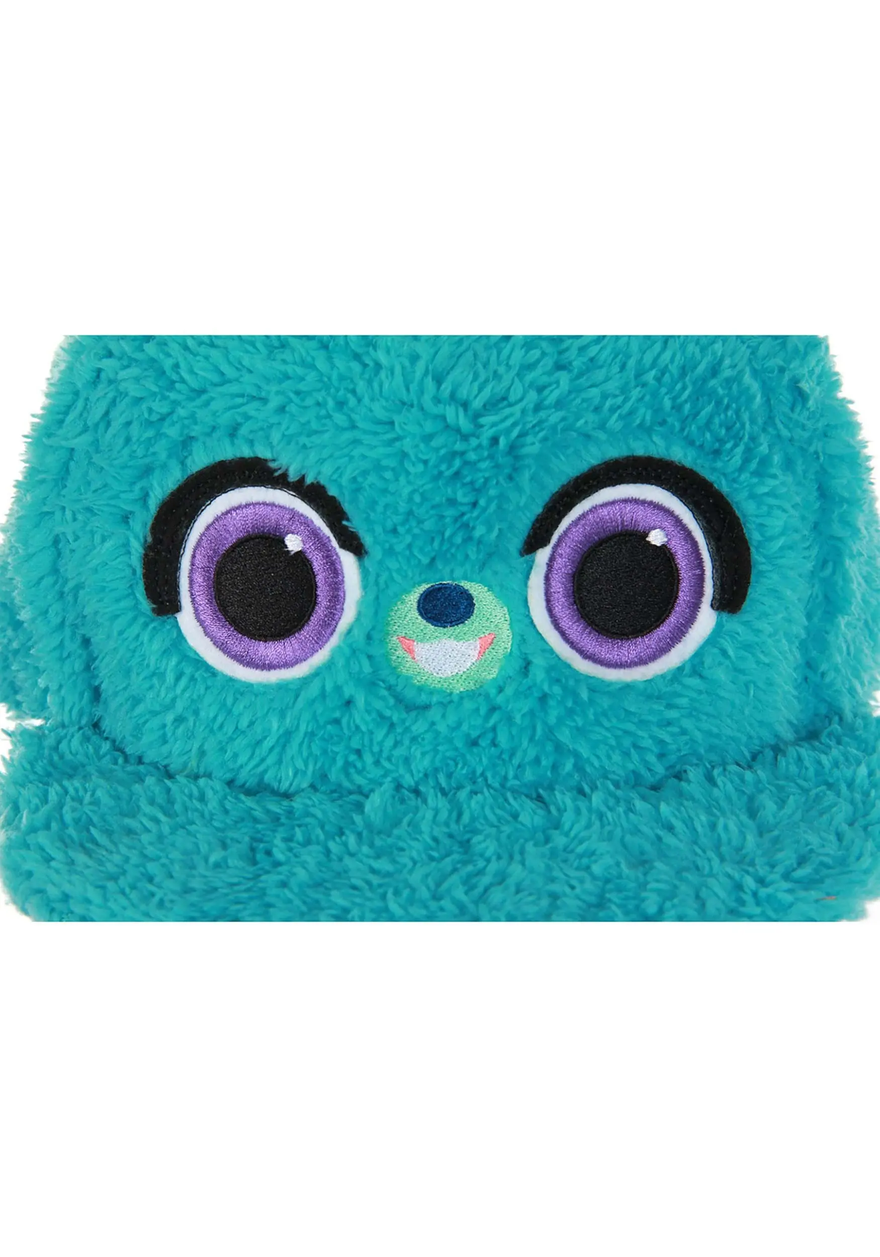 Elope Disney Fuzzy Bunny Toy Story Cap 8 Elope Disney Fuzzy Bunny Toy Story Cap - Image 6