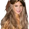 Rubies Costume Co. Inc Caribbean Pirate Wench Wig For Women