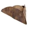 Elope Disney Jack Sparrow Costume Hat For Kids