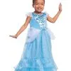 Disguise Disney: Cinderella Adaptive Costume 2 Disguise Disney: Cinderella Adaptive Costume -Video Game Costumes Shop cinderella adaptive costume