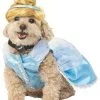 Rubies Costume Co. Inc Cinderella Dog Costume -Video Game Costumes Shop cinderella dog costume