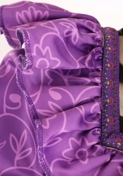 Disguise Limited Coco Mama Imelda Costume For Women 23 Disguise Limited Coco Mama Imelda Costume For Women -Video Game Costumes Shop coco womens mama imelda costume alt 4 upd