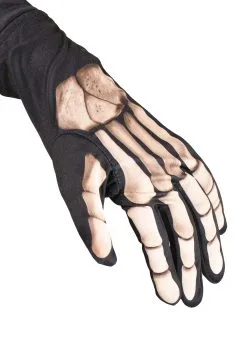 Disguise Limited Coco Mama Imelda Costume For Women 25 Disguise Limited Coco Mama Imelda Costume For Women -Video Game Costumes Shop coco womens mama imelda costume alt 6 upd