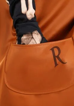 Disguise Limited Coco Mama Imelda Costume For Women 27 Disguise Limited Coco Mama Imelda Costume For Women -Video Game Costumes Shop coco womens mama imelda costume alt 8 upd