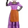 Disguise Limited Coco Mama Imelda Costume For Women -Video Game Costumes Shop coco womens mama imelda costume upd