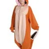 Sazac Dale Pajama Costume 2 Sazac Dale Pajama Costume -Video Game Costumes Shop dale pajama costume