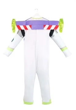 Disguise Deluxe Disney Toy Story Buzz Lightyear Costume For Adults 25 Disguise Deluxe Disney Toy Story Buzz Lightyear Costume For Adults -Video Game Costumes Shop deluxe toy story buzz lightyear adult costume 10