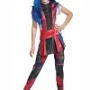 Disguise Descendants 3 Girls Evie Classic Costume -Video Game Costumes Shop descendants 3 girls evie classic costume