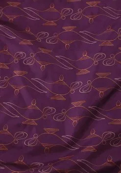 Elope Disney Aladdin Fez & Vest Costume Kit -Video Game Costumes Shop disney aladdin fez vest kit alt 2