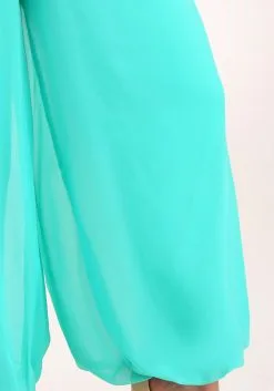 Disguise Deluxe Disney Aladdin Jasmine Women's Costume -Video Game Costumes Shop disney aladdin jasmine deluxe womens costume 5